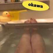 ヒメ日記 2025/07/06 22:20 投稿 大河 鶯谷人妻城