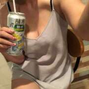 ヒメ日記 2025/08/01 23:27 投稿 大河 鶯谷人妻城