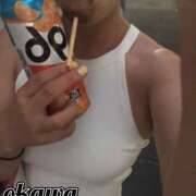 ヒメ日記 2025/08/18 18:41 投稿 大河 鶯谷人妻城