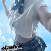 ヒメ日記 2025/09/23 07:30 投稿 大河 鶯谷人妻城