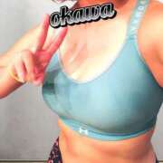 ヒメ日記 2025/09/28 08:58 投稿 大河 鶯谷人妻城