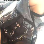 大河 三連休明け。大河です🏯 鶯谷人妻城