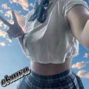 大河 ランチ🍙。大河です🏯 鶯谷人妻城