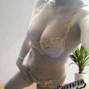 大河 あさから。大河です🏯 鶯谷人妻城