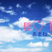ヒメ日記 2025/09/17 12:54 投稿 新人☆あまね M-1福島壱萬店（えむわんふくしまいちまんてん）