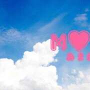 ヒメ日記 2025/09/22 19:36 投稿 新人☆あまね M-1福島壱萬店（えむわんふくしまいちまんてん）