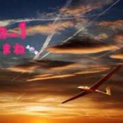 ヒメ日記 2025/09/26 09:36 投稿 新人☆あまね M-1福島壱萬店（えむわんふくしまいちまんてん）