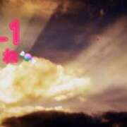 ヒメ日記 2025/09/29 01:03 投稿 新人☆あまね M-1福島壱萬店（えむわんふくしまいちまんてん）