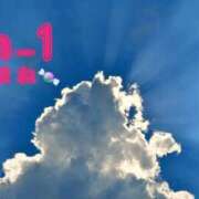 ヒメ日記 2025/10/03 01:39 投稿 新人☆あまね M-1福島壱萬店（えむわんふくしまいちまんてん）