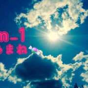 ヒメ日記 2025/10/23 18:51 投稿 新人☆あまね M-1福島壱萬店（えむわんふくしまいちまんてん）