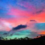 ヒメ日記 2025/10/24 19:03 投稿 新人☆あまね M-1福島壱萬店（えむわんふくしまいちまんてん）