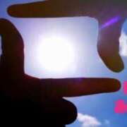 ヒメ日記 2025/11/03 01:33 投稿 新人☆あまね M-1福島壱萬店（えむわんふくしまいちまんてん）