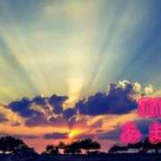 新人☆あまね こんにちはー(＾∀＾) M-1福島壱萬店（えむわんふくしまいちまんてん）