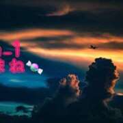 新人☆あまね 今日はさむいですね(｀・ω・´) M-1福島壱萬店（えむわんふくしまいちまんてん）