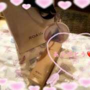 ヒメ日記 2025/12/26 00:51 投稿 新人☆あまね M-1福島壱萬店（えむわんふくしまいちまんてん）