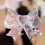 ヒメ日記 2026/02/24 20:42 投稿 新人☆あまね M-1福島壱萬店（えむわんふくしまいちまんてん）