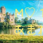 ヒメ日記 2026/03/04 10:51 投稿 新人☆あまね M-1福島壱萬店（えむわんふくしまいちまんてん）