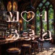 ヒメ日記 2026/03/14 15:57 投稿 新人☆あまね M-1福島壱萬店（えむわんふくしまいちまんてん）