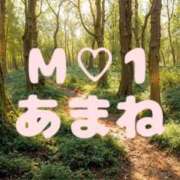 ヒメ日記 2026/03/18 11:51 投稿 新人☆あまね M-1福島壱萬店（えむわんふくしまいちまんてん）