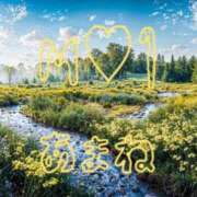 ヒメ日記 2026/03/22 11:57 投稿 新人☆あまね M-1福島壱萬店（えむわんふくしまいちまんてん）