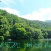 ヒメ日記 2026/03/25 12:03 投稿 新人☆あまね M-1福島壱萬店（えむわんふくしまいちまんてん）