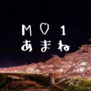 ヒメ日記 2026/04/10 18:21 投稿 新人☆あまね M-1福島壱萬店（えむわんふくしまいちまんてん）