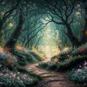 ヒメ日記 2026/04/13 22:06 投稿 新人☆あまね M-1福島壱萬店（えむわんふくしまいちまんてん）