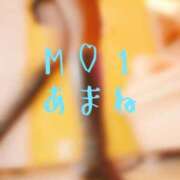 ヒメ日記 2026/05/19 14:06 投稿 新人☆あまね M-1福島壱萬店（えむわんふくしまいちまんてん）