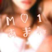 ヒメ日記 2026/07/03 16:36 投稿 新人☆あまね M-1福島壱萬店（えむわんふくしまいちまんてん）