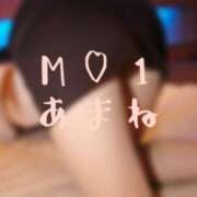 ヒメ日記 2026/07/19 12:57 投稿 新人☆あまね M-1福島壱萬店（えむわんふくしまいちまんてん）
