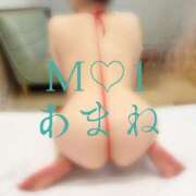 ヒメ日記 2026/09/13 15:08 投稿 新人☆あまね M-1福島壱萬店（えむわんふくしまいちまんてん）