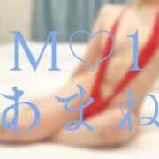 ヒメ日記 2026/10/05 22:48 投稿 新人☆あまね M-1福島壱萬店（えむわんふくしまいちまんてん）