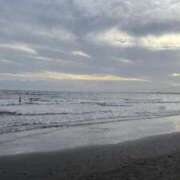 ヒメ日記 2025/07/22 17:47 投稿 のあ マリアージュ熊谷