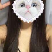 ヒメ日記 2025/07/24 19:02 投稿 のあ マリアージュ熊谷