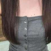 ヒメ日記 2025/08/27 15:20 投稿 のあ マリアージュ熊谷