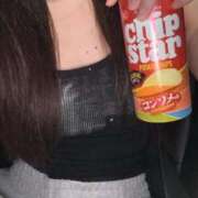 ヒメ日記 2025/08/27 20:40 投稿 のあ マリアージュ熊谷