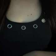 ヒメ日記 2025/09/01 18:30 投稿 のあ マリアージュ熊谷