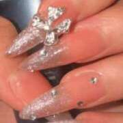 ヒメ日記 2025/09/08 22:00 投稿 のあ マリアージュ熊谷