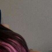 ヒメ日記 2025/09/09 13:20 投稿 のあ マリアージュ熊谷