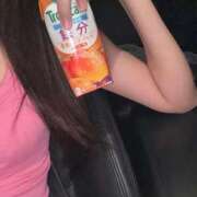 ヒメ日記 2025/09/09 19:20 投稿 のあ マリアージュ熊谷