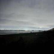 ヒメ日記 2025/09/18 02:05 投稿 のあ マリアージュ熊谷