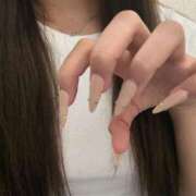 のあ こんにちは！ マリアージュ熊谷