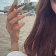 のあ 今日‼️ マリアージュ熊谷