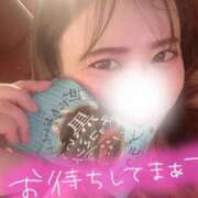 ヒメ日記 2025/07/05 20:51 投稿 いちか 奥様特急長岡店