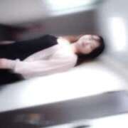 ヒメ日記 2025/07/07 02:31 投稿 いちか 奥様特急長岡店