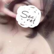 ヒメ日記 2025/07/12 02:34 投稿 いちか 奥様特急長岡店