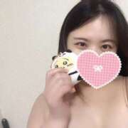 ヒメ日記 2025/07/12 09:02 投稿 いちか 奥様特急長岡店