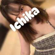 ヒメ日記 2025/07/13 00:11 投稿 いちか 奥様特急長岡店