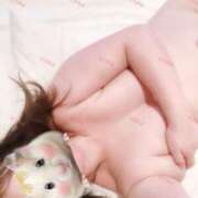 ヒメ日記 2025/07/14 00:41 投稿 いちか 奥様特急長岡店