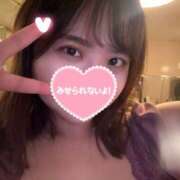 いちか 最終日𐔌՞ ܸ.ˬ.ܸ՞𐦯 奥様特急長岡店